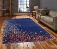 Buy Premium Carpet For Living Room Online in India